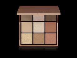 Eyeshadow Palette