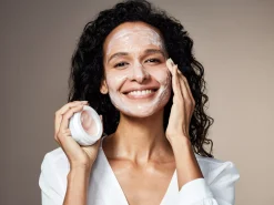 Face Mask