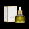 Face Oil