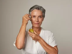 Face Oil