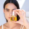 Face Oil