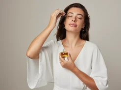 Face Oil