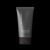 Face Scrub