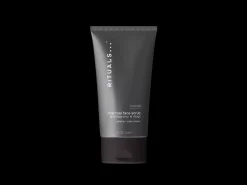 Face Scrub
