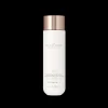 Facial Toner
