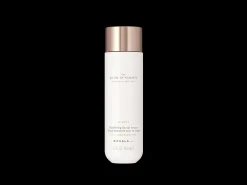 Facial Toner