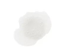 Facial Toner