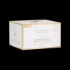 Firming Night Cream