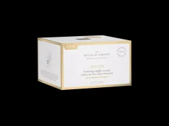 Firming Night Cream