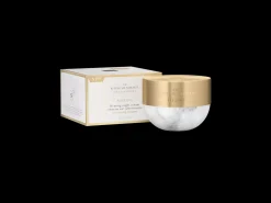 Firming Night Cream