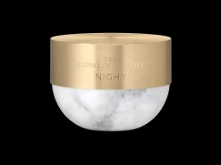 Firming Night Cream