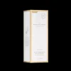 Firming Serum