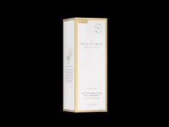 Firming Serum