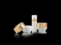 Firming Serum