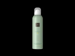 Foaming Shower Gel
