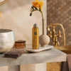 Foaming Shower Gel