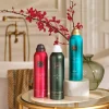 Foaming Shower Gel