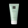 Foot Balm