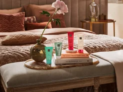 Foot Balm