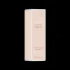 Fortune Balms - Blush