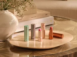 Fortune Balms - Blush