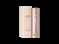 Fortune Balms - Blush