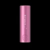 Fortune Balms - Pink