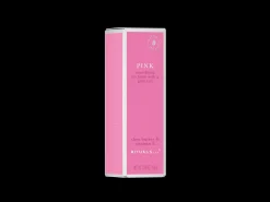 Fortune Balms - Pink