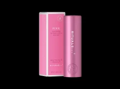 Fortune Balms - Pink