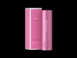 Fortune Balms - Pink