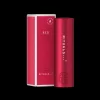 Fortune Balms - Red
