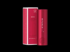 Fortune Balms - Red