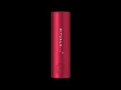 Fortune Balms - Red