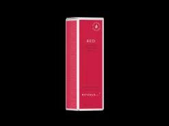 Fortune Balms - Red
