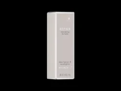 Fortune Balms - Repair