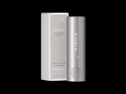Fortune Balms - Repair
