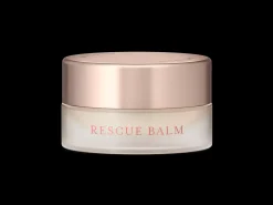 Fortune Balms - Rescue Balm