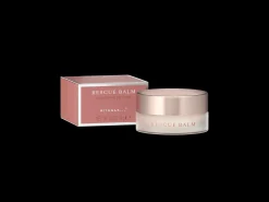 Fortune Balms - Rescue Balm