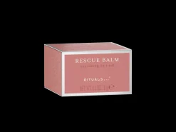 Fortune Balms - Rescue Balm
