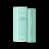 Fortune Balms - SPF 30