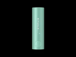Fortune Balms - SPF 30