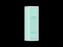 Fortune Balms - SPF 30