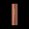 Fortune Balms - Teddy