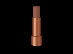 Fortune Balms - Teddy