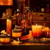 Fragrance Sticks