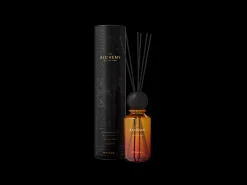 Fragrance Sticks