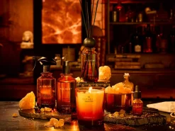 Fragrance Sticks