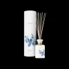 Fragrance Sticks