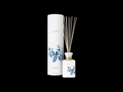 Fragrance Sticks
