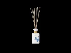Fragrance Sticks